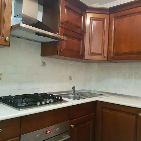 Diana Apartament Yaş Dış mekan fotoğraf